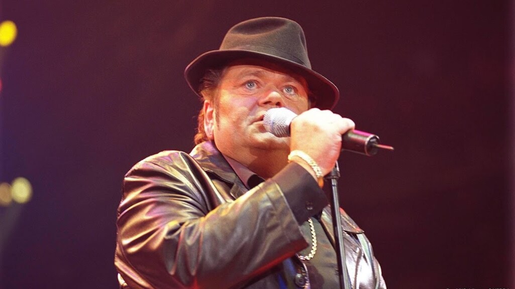 Rachel Hazes herdenkt André op sterfdag: 'Mijn grote liefde'