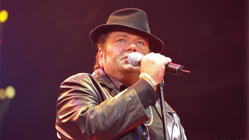 Rachel Hazes herdenkt André op sterfdag: 'Mijn grote liefde'