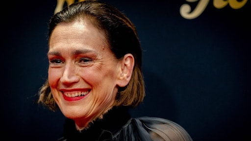 Monic Hendrickx speelt hoofdrol in dramaserie Een Moord Kost Meer Levens