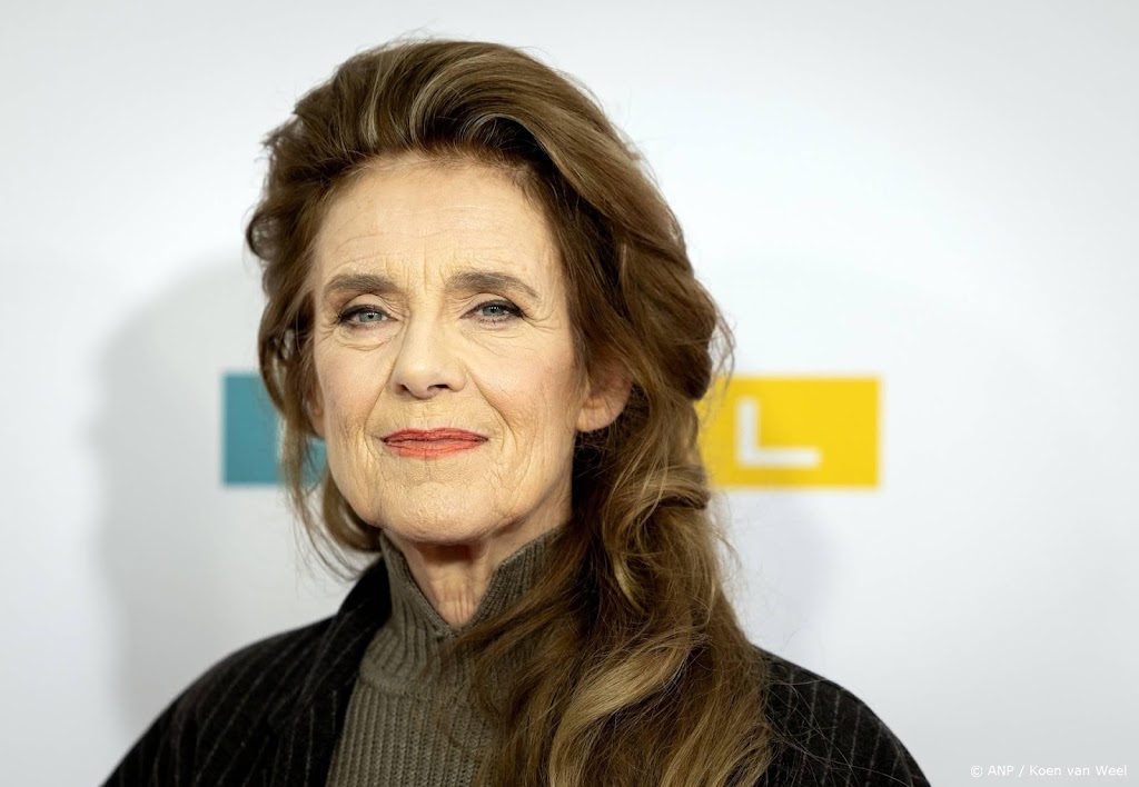 Reinout Oerlemans terug in GTST voor afscheid Jette van der Meij