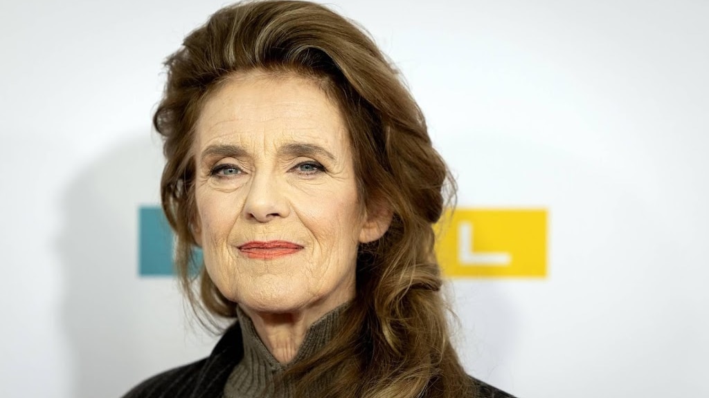 Reinout Oerlemans terug in GTST voor afscheid Jette van der Meij