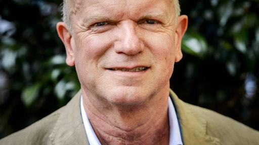 Evert Santegoeds schrijft boek over rechtszaak Marco Borsato