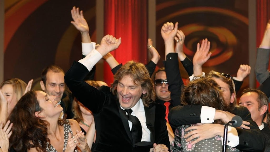 NPO blijft opdrachtgever DWDD-onderzoek, ook na kritiek waakhond