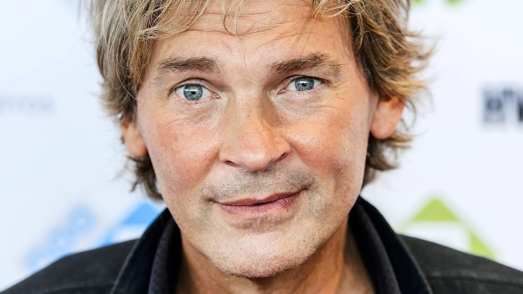 Oud-VARA-redacteur: 'Angstsfeer DWDD eerder aangekaart'