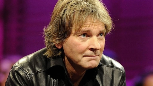 RTL over mogelijke overstap Matthijs van Nieuwkerk: 'Niet aan de orde'