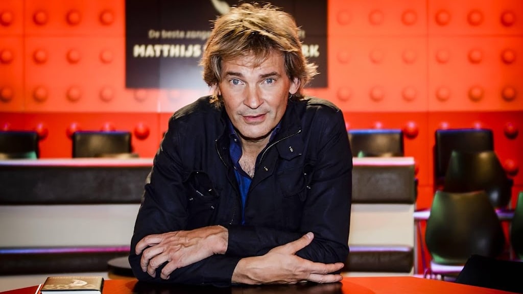 Oud-DWDD-visagist 'opgelucht en dankbaar' na Volkskrant-artikel