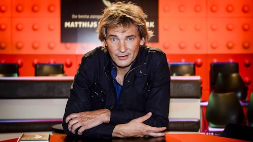 Oud-DWDD-visagist 'opgelucht en dankbaar' na Volkskrant-artikel