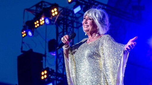 Johnny de Mol verwacht dat Willeke Alberti weer gaat optreden