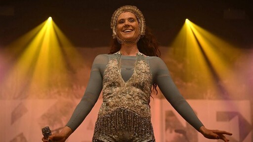 Kate Nash Turns to OnlyFans: How the Singer is Funding Her Music Career with Controversial Photos Kate Nash Turns to OnlyFans: How the Singer is Funding Her Music Career with Controversial Photos