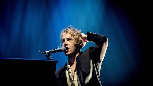 TikTok-hits stijgen flink in Top 2000