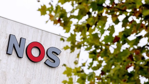 Onafhankelijke NPO-commissie neemt ook NOS Sport mee in onderzoek