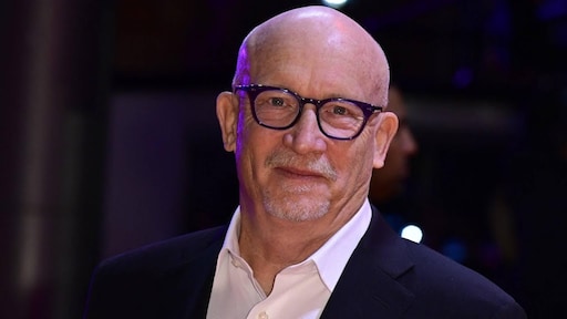 Filmmaker Alex Gibney boos op BBC om weigeren The Bibi Files