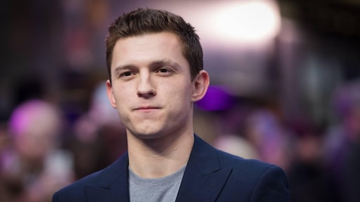 Derde Spider-Man-film komt in december uit