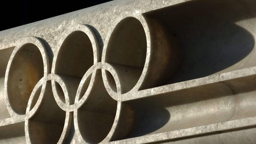 IOC veroordeelt Russische aanval en biedt Oekraïne hulp