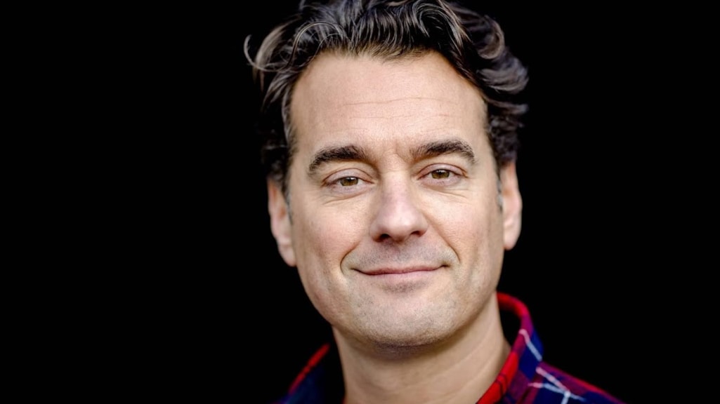 Paleis Soestdijk zendt live ontknoping Wie is de Mol? uit