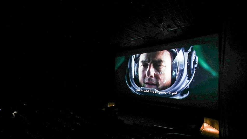 Top Gun-acteur klaagt Paramount aan voor gebruik van zijn foto