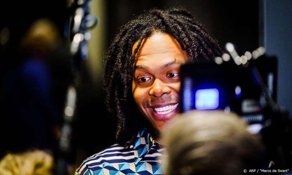 NPO en AVROTROS denken na over songfestivalalternatief