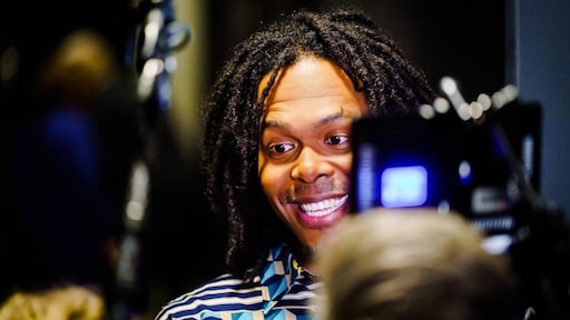 NPO en AVROTROS denken na over songfestivalalternatief