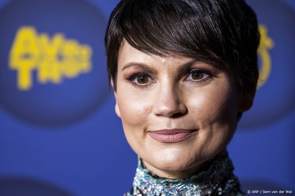 Linda Hakeboom: Jade moest veel te snel volwassen worden