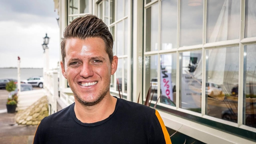 Dit zijn de kandidaten van Het perfecte plaatje