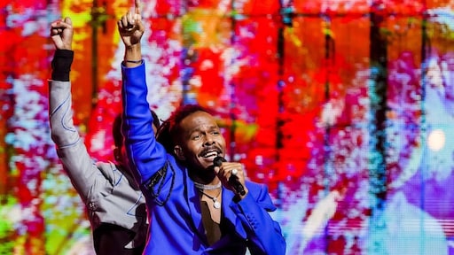 Zoektocht naar opvolger Jeangu alweer in volle gang