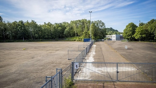 'Festivals en concerten hebben geleden onder corona'