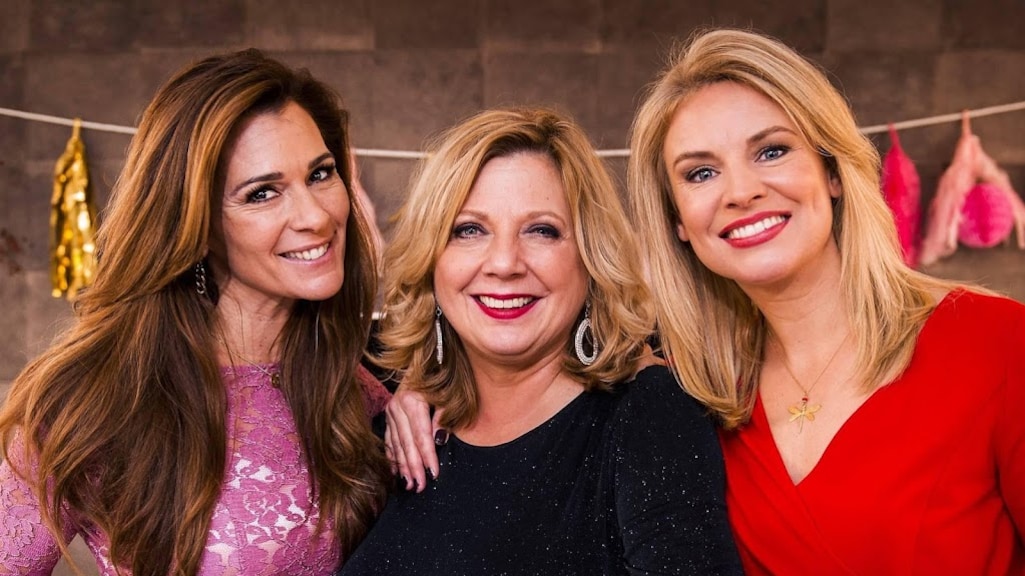 Doek valt dertien jaar na doorstart voor Koffietijd