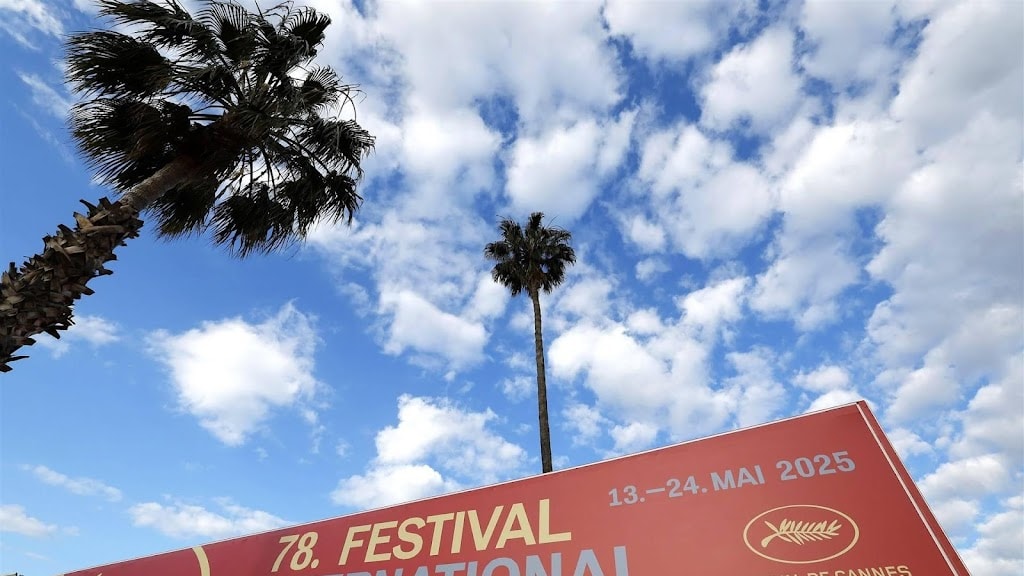Stroomstoring rond Cannes met opzet veroorzaakt, aldus politie