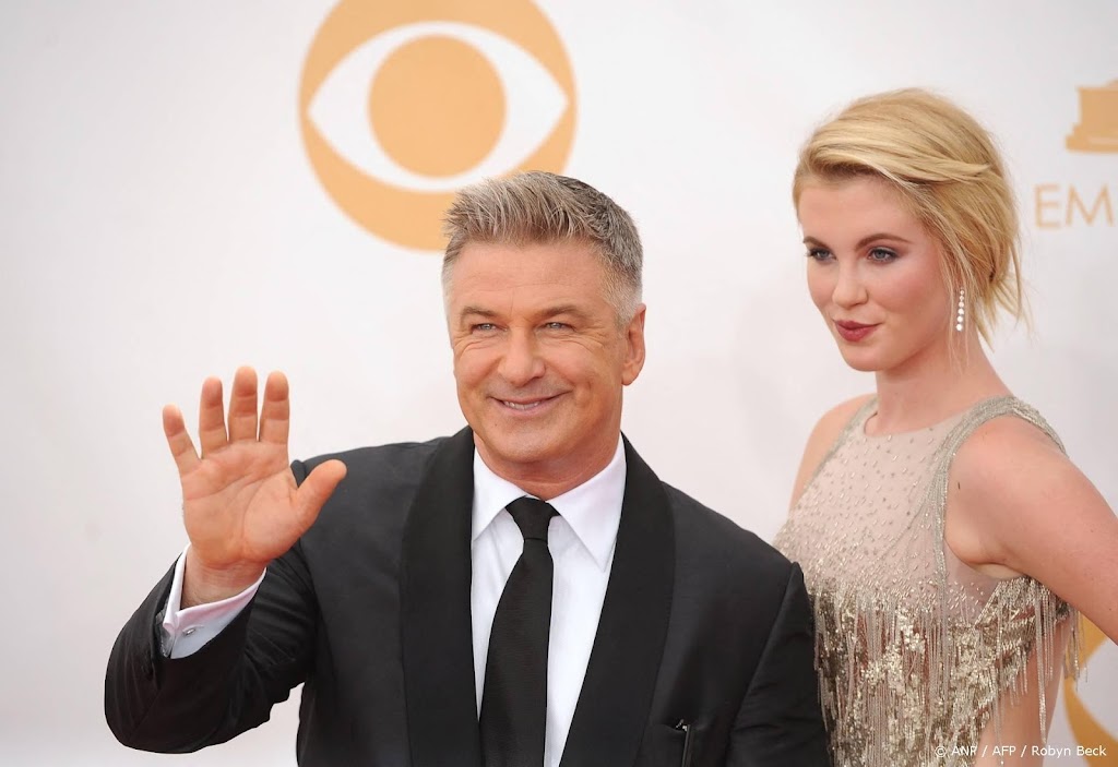 Ireland Baldwin in verwachting van tweede kind