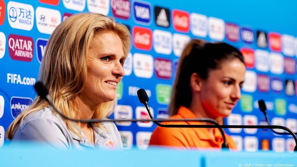 Weer Japan, maar de verhoudingen zijn anders