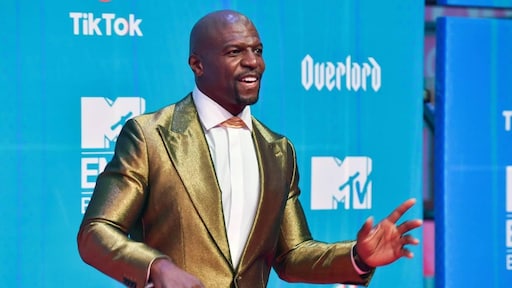 Brooklyn Nine-Nine schrapt afleveringen