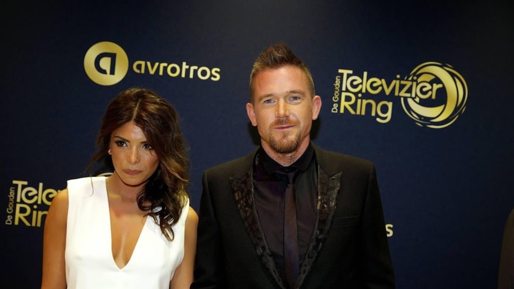 Details mishandelingszaak Shima Kaes en Johnny de Mol gelekt