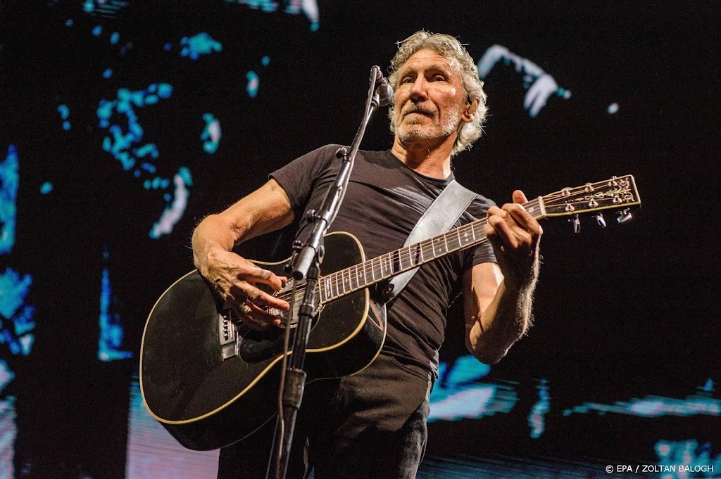 Pink Floyd viert jubileum met speciale editie van Wish You Were Here