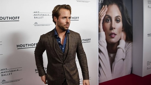 Voor deze zedendelicten staat Thijs Römer vandaag terecht