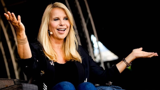 Linda de Mol heeft grote plannen voor Linda's Zomerweek
