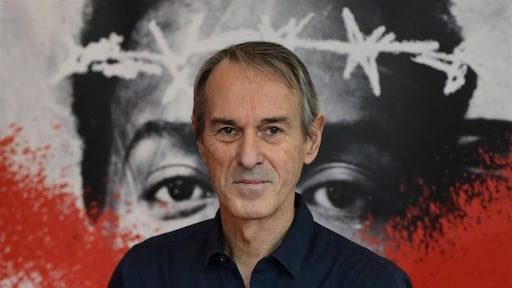 Angels in America krijgt na vertrek Van Hove nieuwe regisseur