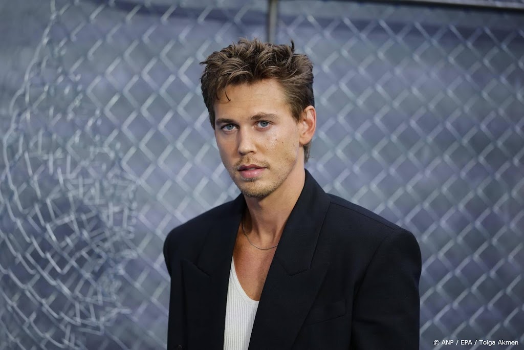 Austin Butler zou rol van James Bond 'godslastering' vinden