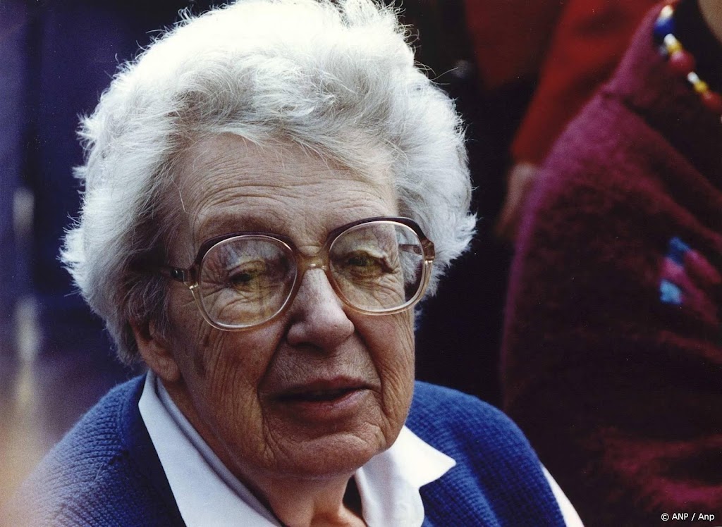 Annie M.G. Schmidt Museum in Kapelle kan definitief doorgaan