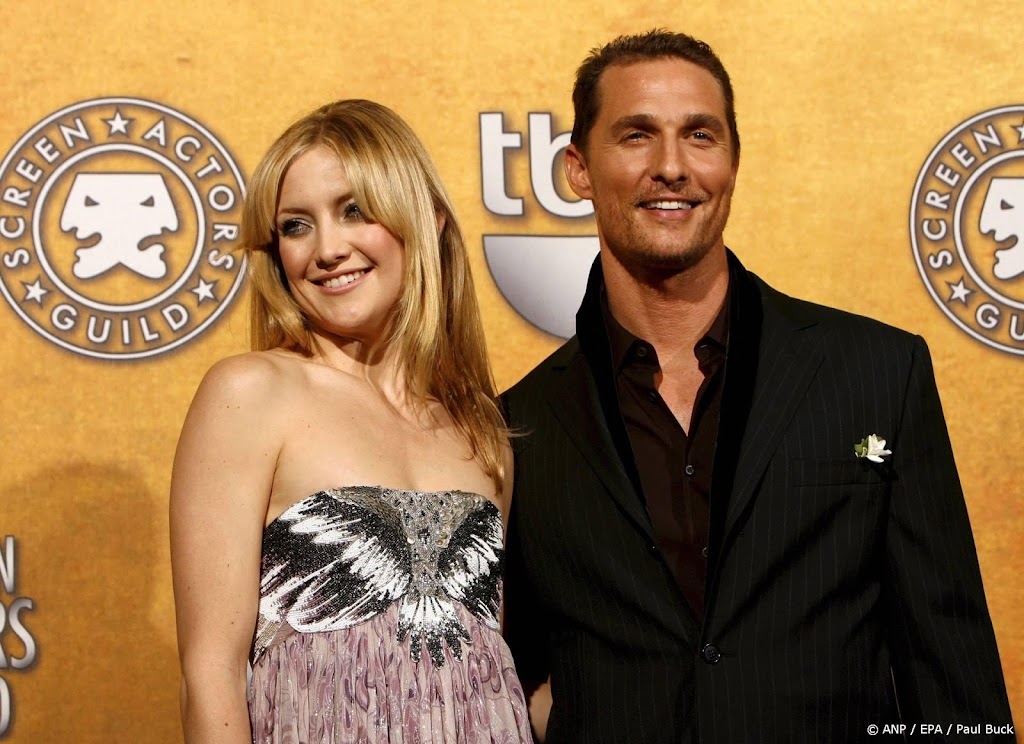 Paramount werkt aan vervolg op How to Lose a Guy in 10 Days