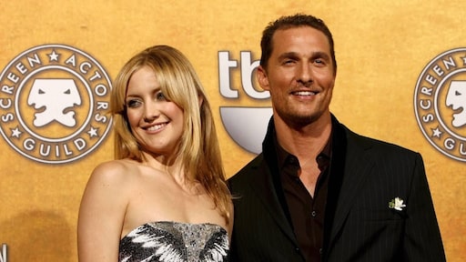 Paramount werkt aan vervolg op How to Lose a Guy in 10 Days