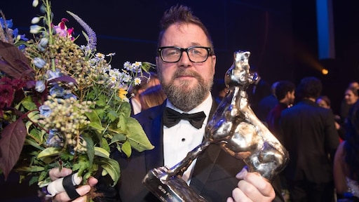 VPRO en Martin Koolhoven maken genrefilms met jonge regisseurs