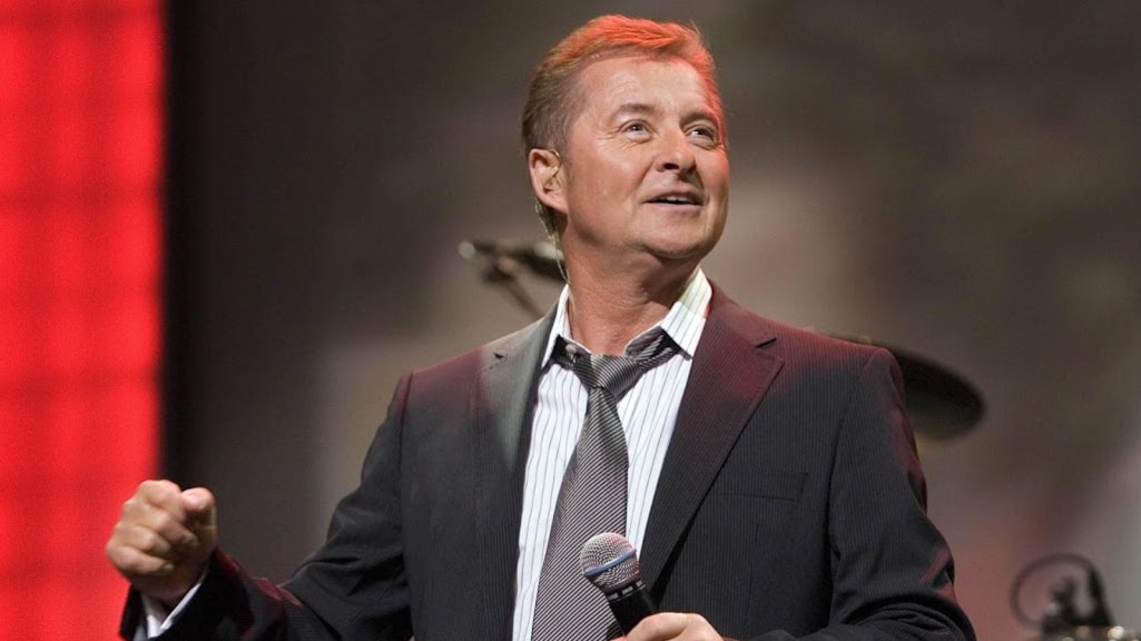 Jan Keizer sluit BZN-reünie uit: 'Zie het niet meer gebeuren'