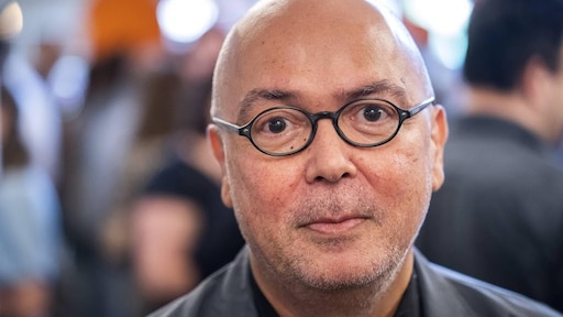 Taken Frans Klein voorlopig overgenomen door twee kopstukken NPO