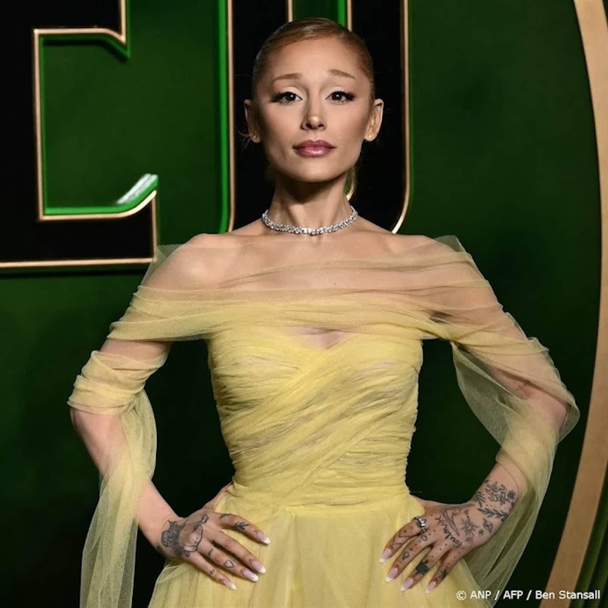 Jinsiy aloqa paytida erta tushish Tatyana Denisova fotosurati xxx