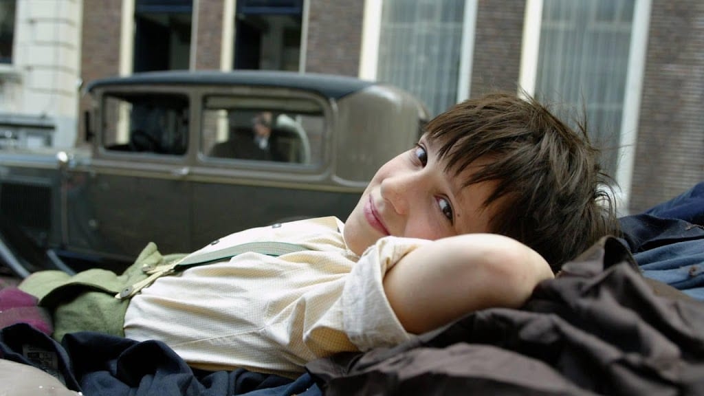 Kijkwijzer ontvangt stapel klachten na nieuwe keuring Pietje Bell