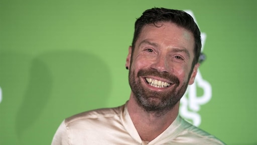 Gesprek over lhbtiq+-rechten op 3FM is Radiomoment van het Jaar