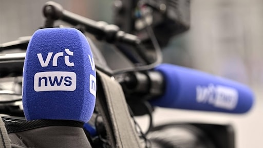 Vlaamse versie Serious Request levert 8,9 miljoen euro op