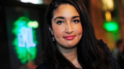 Soundos vlak voor tv-programma onwel: 'Voelt zich weer goed'