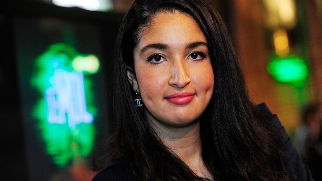 Soundos vlak voor tv-programma onwel: 'Voelt zich weer goed'