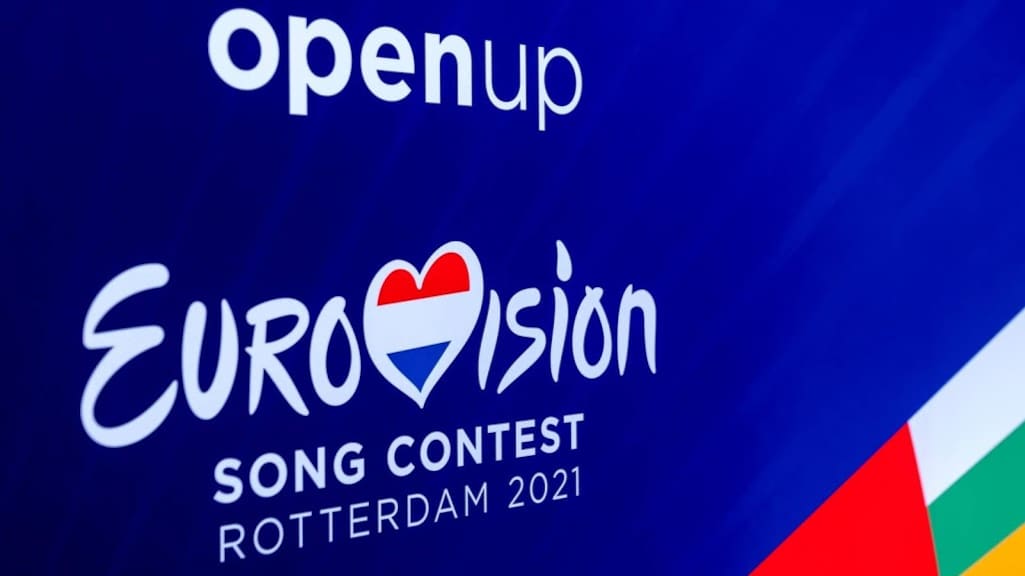 Dit is Israëls nieuwe songfestivalinzending